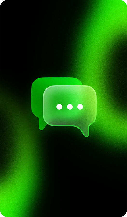 Contact