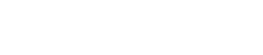wealth-street