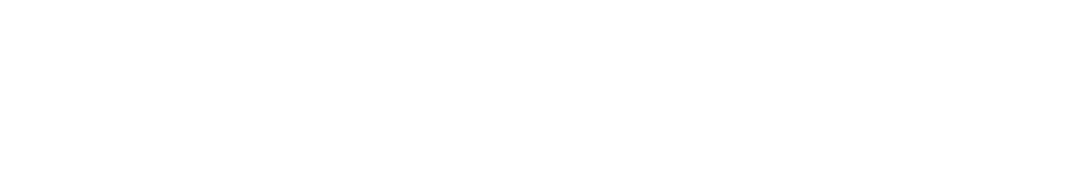 wealth-street